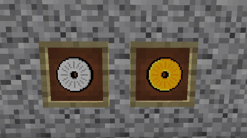 Dracmas - Coins & Money, Моды, Minecraft