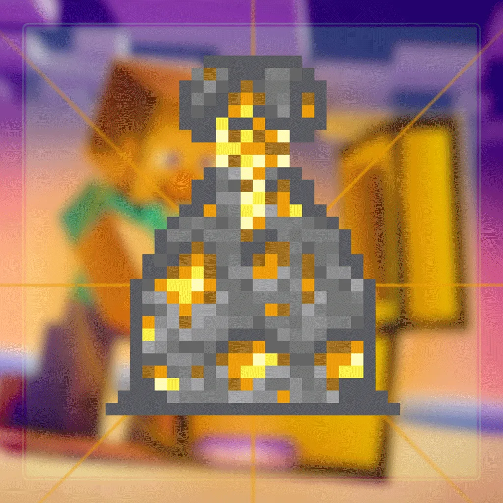 Rafael's Loot Bundles, Моды, Minecraft