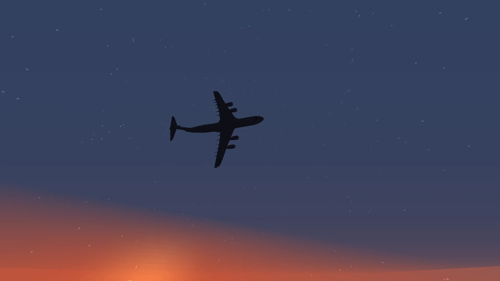 Mcheli Overdrive Loader, Моды, Minecraft