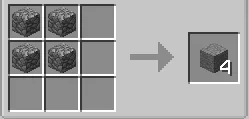 CraftTopia, Моды, Minecraft