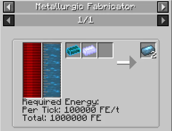 Scientific Rocketry — скриншот 17 (Модпаки, Minecraft)