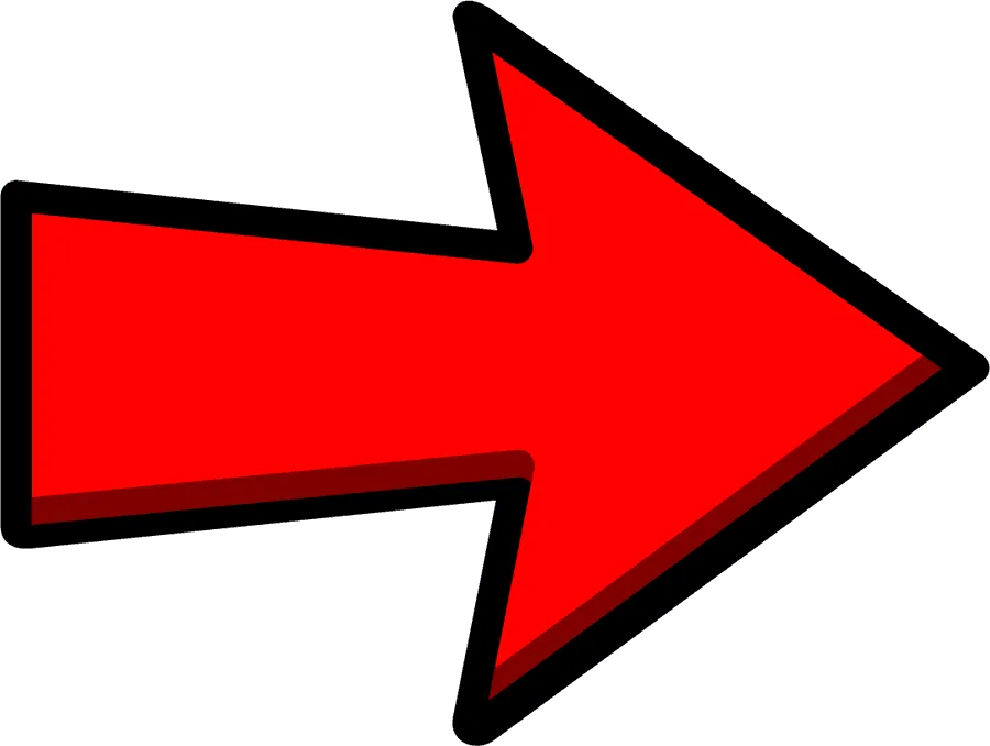 Smelt Ancient Debris In To Netherite Ingot, Моды, Minecraft