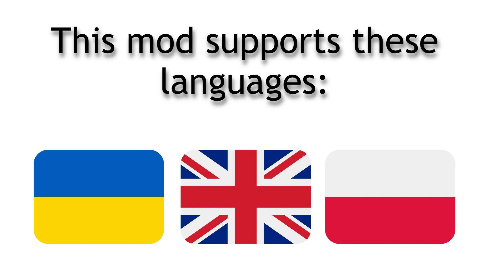 Lard — скриншот 1 (Моды, Minecraft)