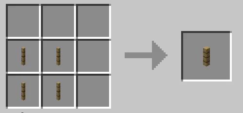 More Rods (new) — скриншот 5 (Моды, Minecraft)
