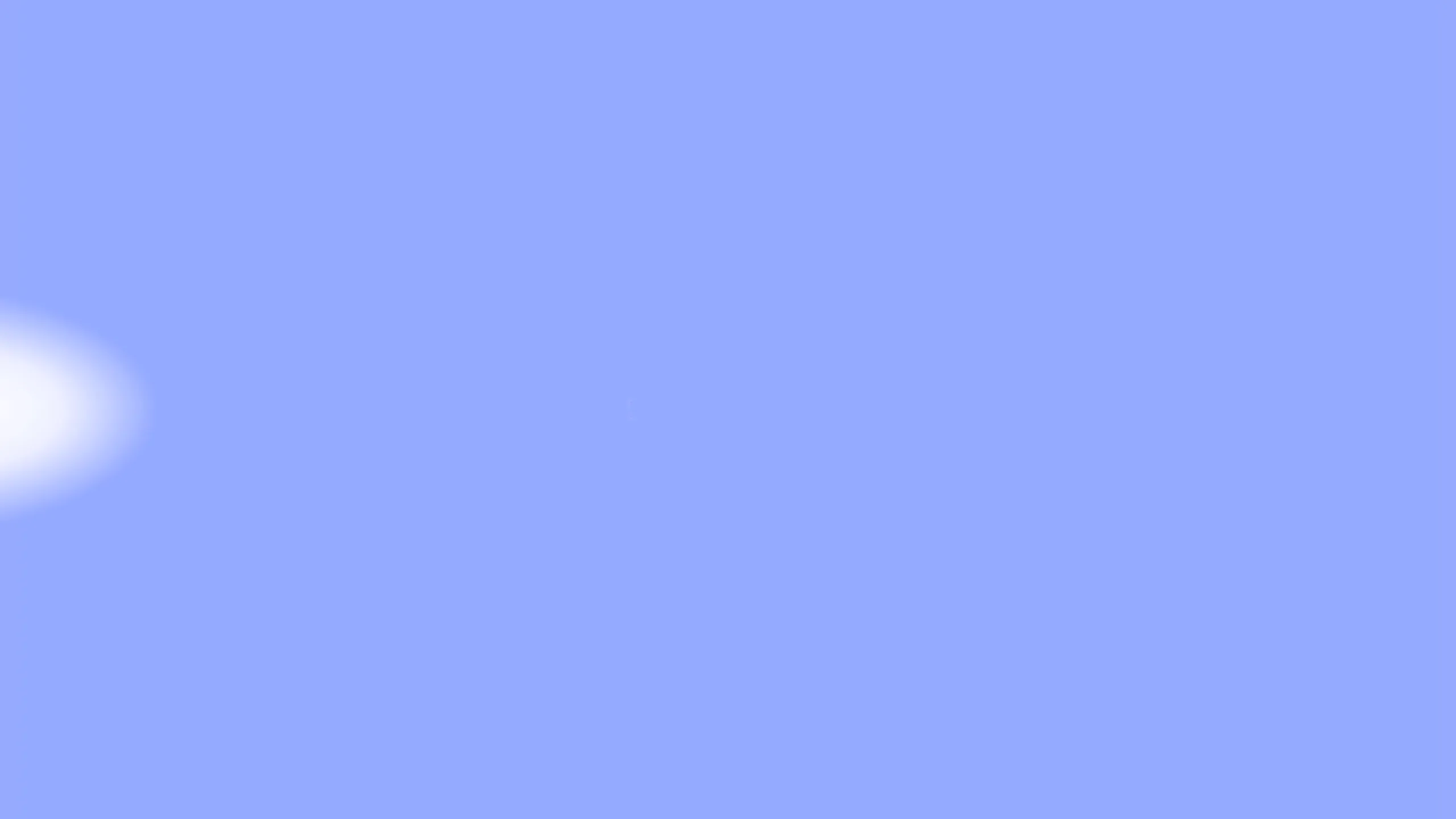 Skies of Reality — скриншот 2 (Текстуры, Minecraft)