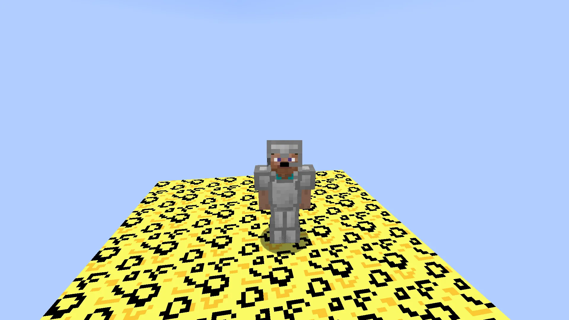 Space Explorer, Моды, Minecraft