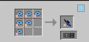 osu!Spawn , Моды, Minecraft