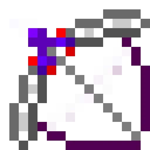 Defanok — скриншот 11 (Текстуры, Minecraft)