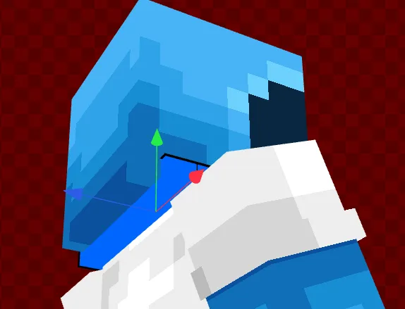 Player Collars, Моды, Minecraft