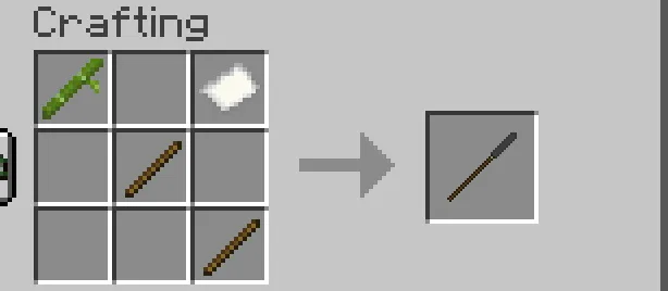 EarlyGuns (Handcannons), Моды, Minecraft