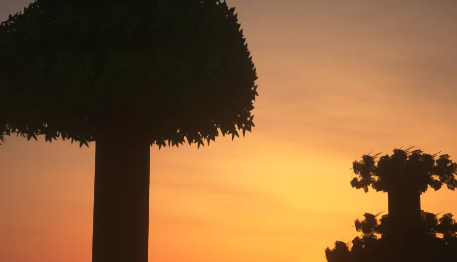 Khatri Realism 1024x — скриншот 4 (Текстуры, Minecraft)
