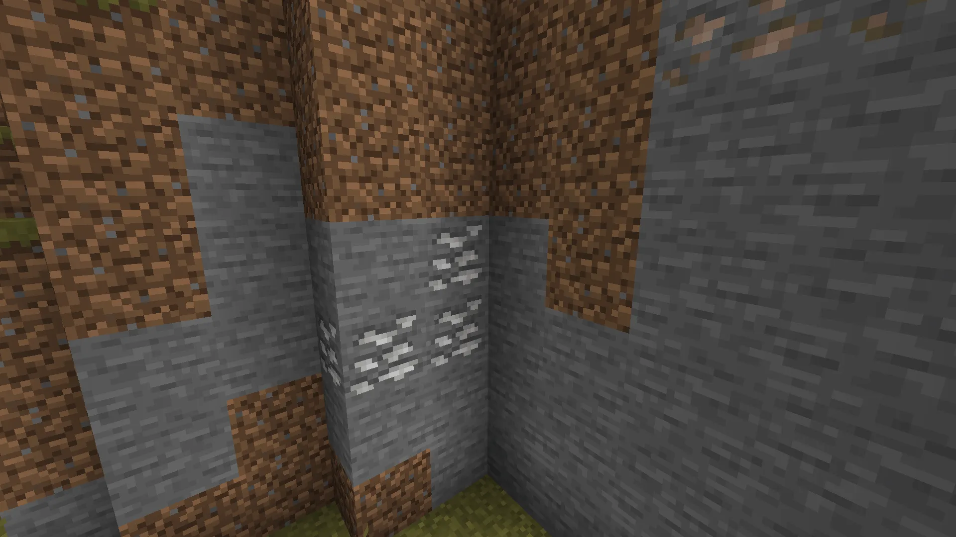 GoldenMaus's Bronze Tools — скриншот 9 (Моды, Minecraft)