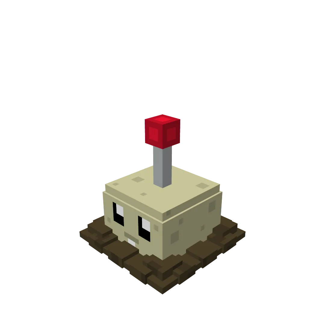 PVZ GW Plus — скриншот 17 (Моды, Minecraft)