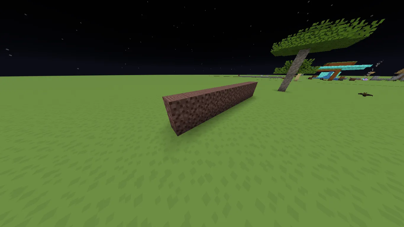 SimplicityFPS — скриншот 2 (Текстуры, Minecraft)