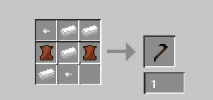 Stronger Minecart Rails/Tracks — скриншот 1 (Моды, Minecraft)