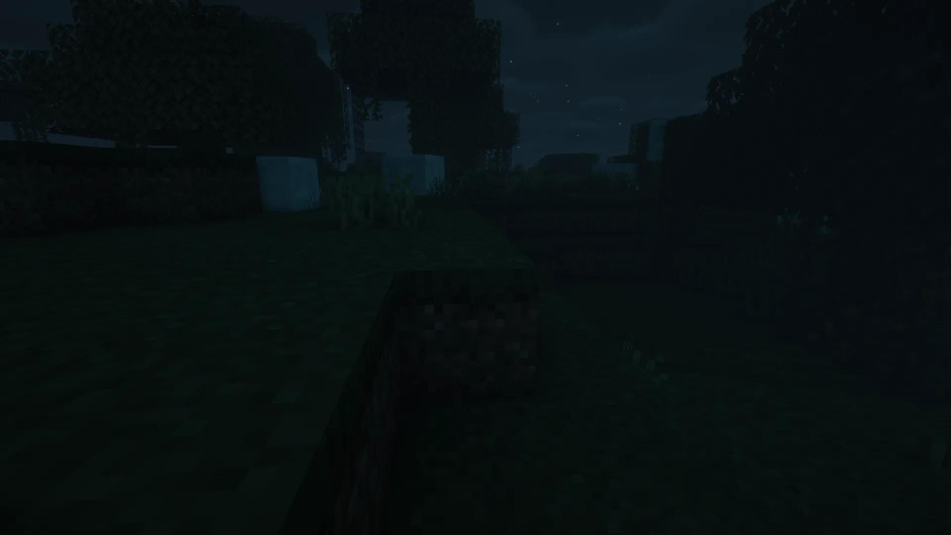 Solosa — скриншот 11 (Текстуры, Minecraft)