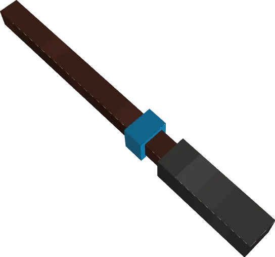 Harry ITEMS PLUS — скриншот 12 (Моды, Minecraft)