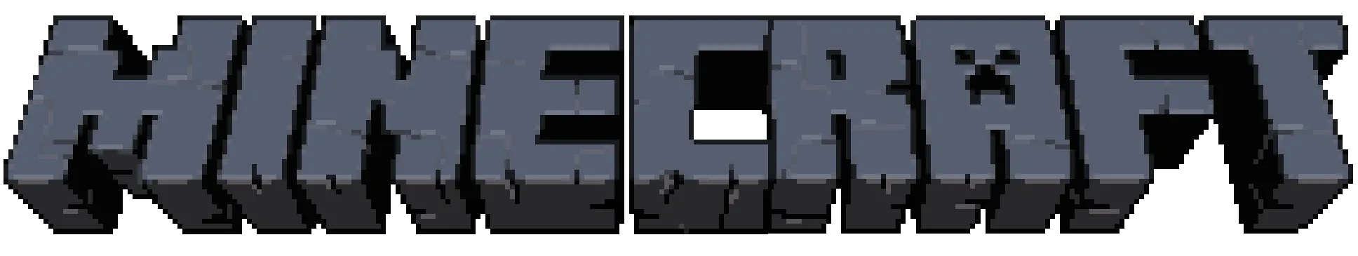 LABORATORY XI — скриншот 4 (Текстуры, Minecraft)
