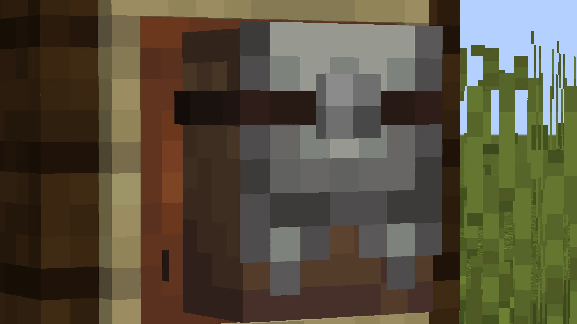 TFC : Carry on Storage — скриншот 1 (Моды, Minecraft)