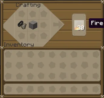 EasyCraft — скриншот 2 (Плагины, Minecraft)
