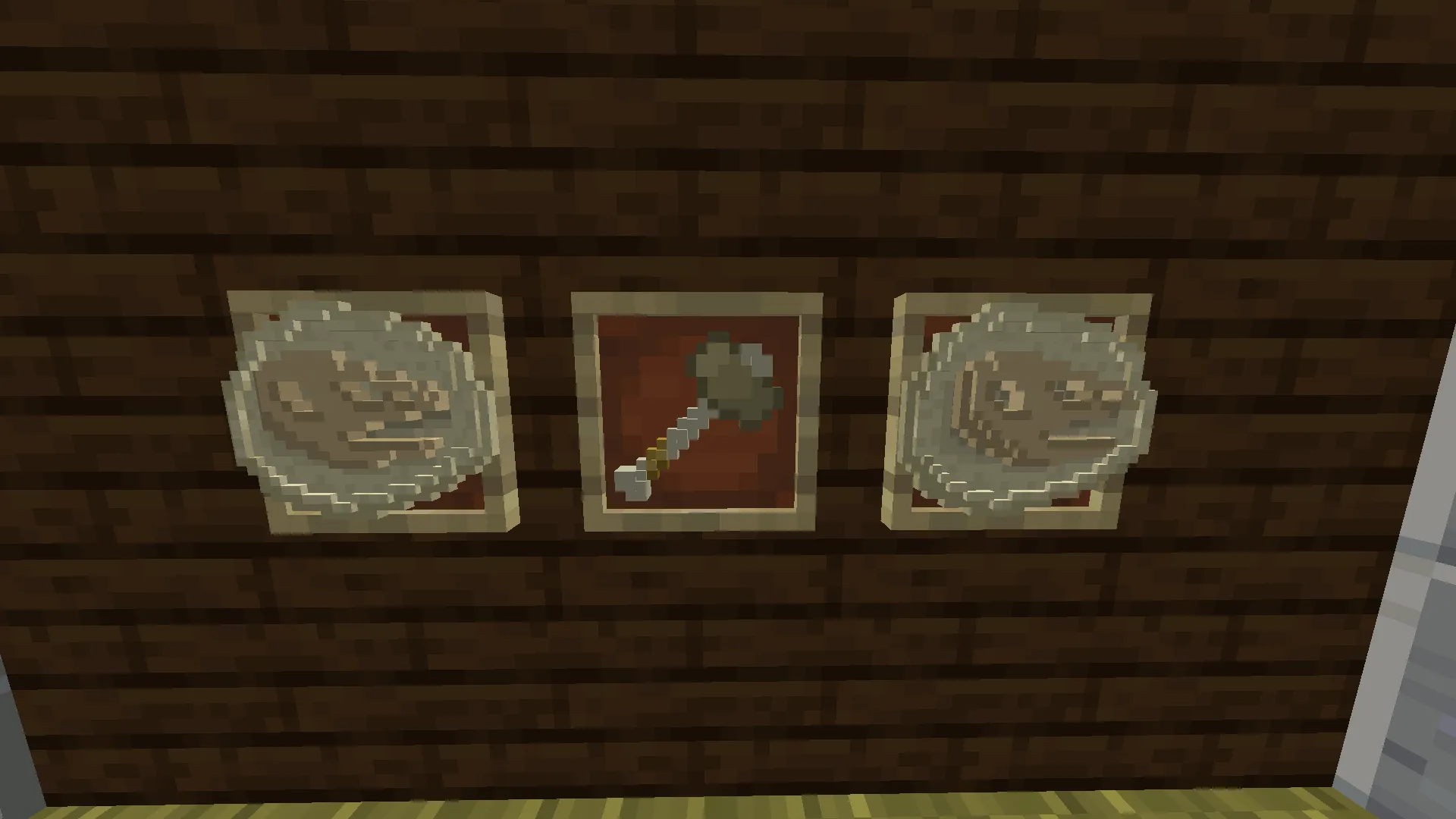 Extra Craft Pack — скриншот 3 (Моды, Minecraft)