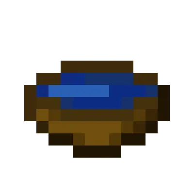 Tough As Nails - Early Game Fix — скриншот 10 (Моды, Minecraft)