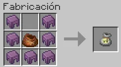 ModMinds, Моды, Minecraft