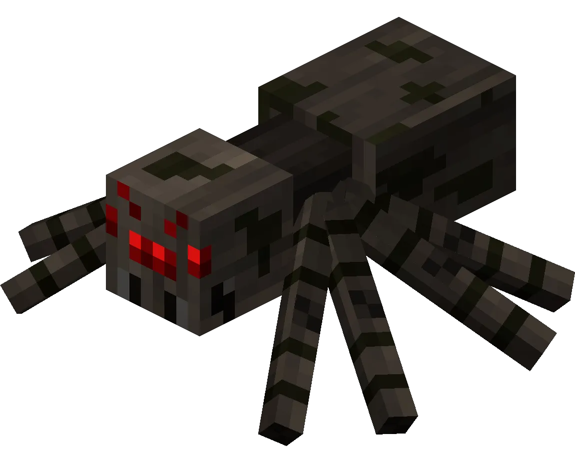 Craftable Creatures Evolution, Моды, Minecraft
