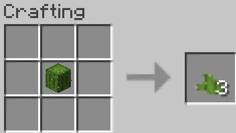 project-652860, Моды, Minecraft