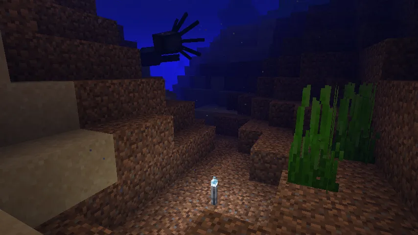 Compacted Tools & Blocks, Моды, Minecraft