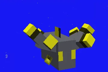 Aquatic Oddities, Моды, Minecraft