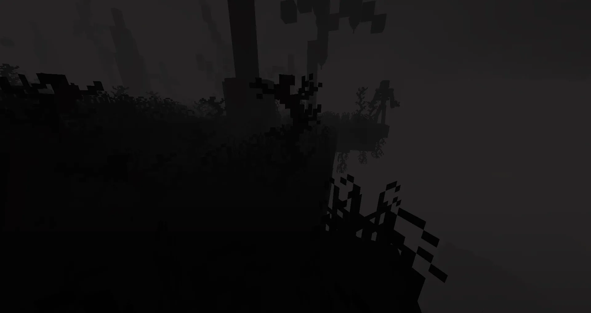 Unyielding — скриншот 40 (Модпаки, Minecraft)