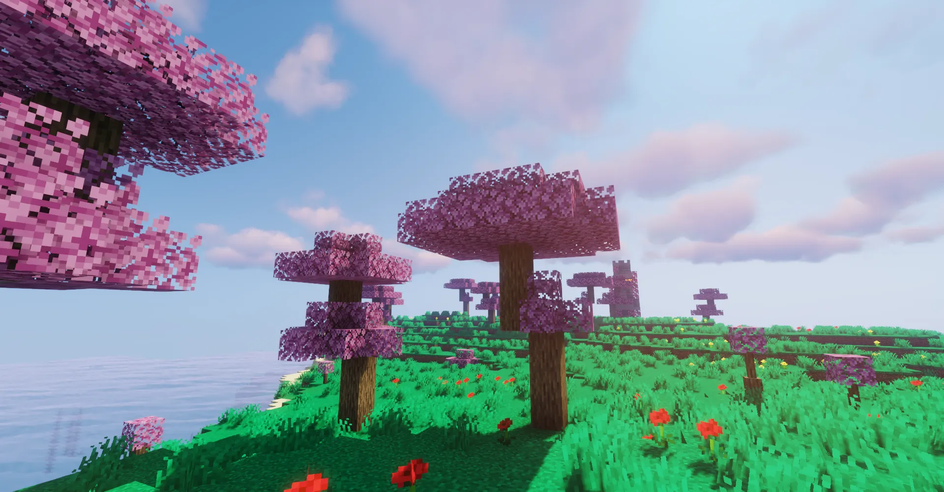 FunAndVariety — скриншот 14 (Моды, Minecraft)