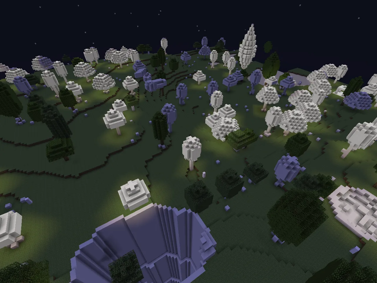 NoMissingMods, Моды, Minecraft