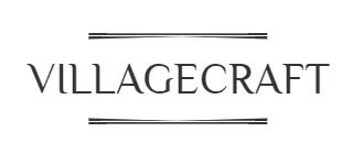[DS] VillageCraft — скриншот 1 (Модпаки, Minecraft)