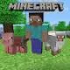 Hello World, Карты, Minecraft