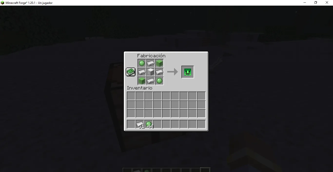 items pets, Моды, Minecraft