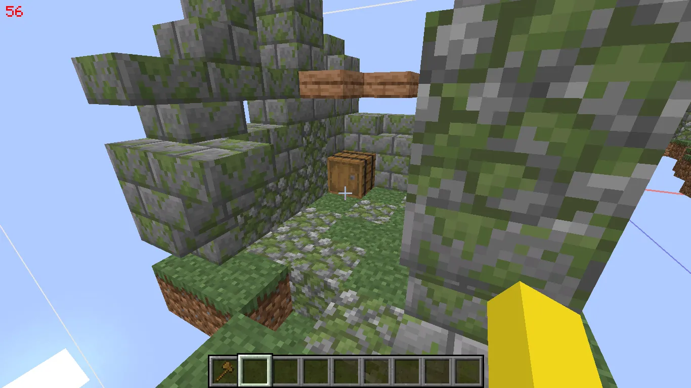 Astron´s More Tools, Моды, Minecraft