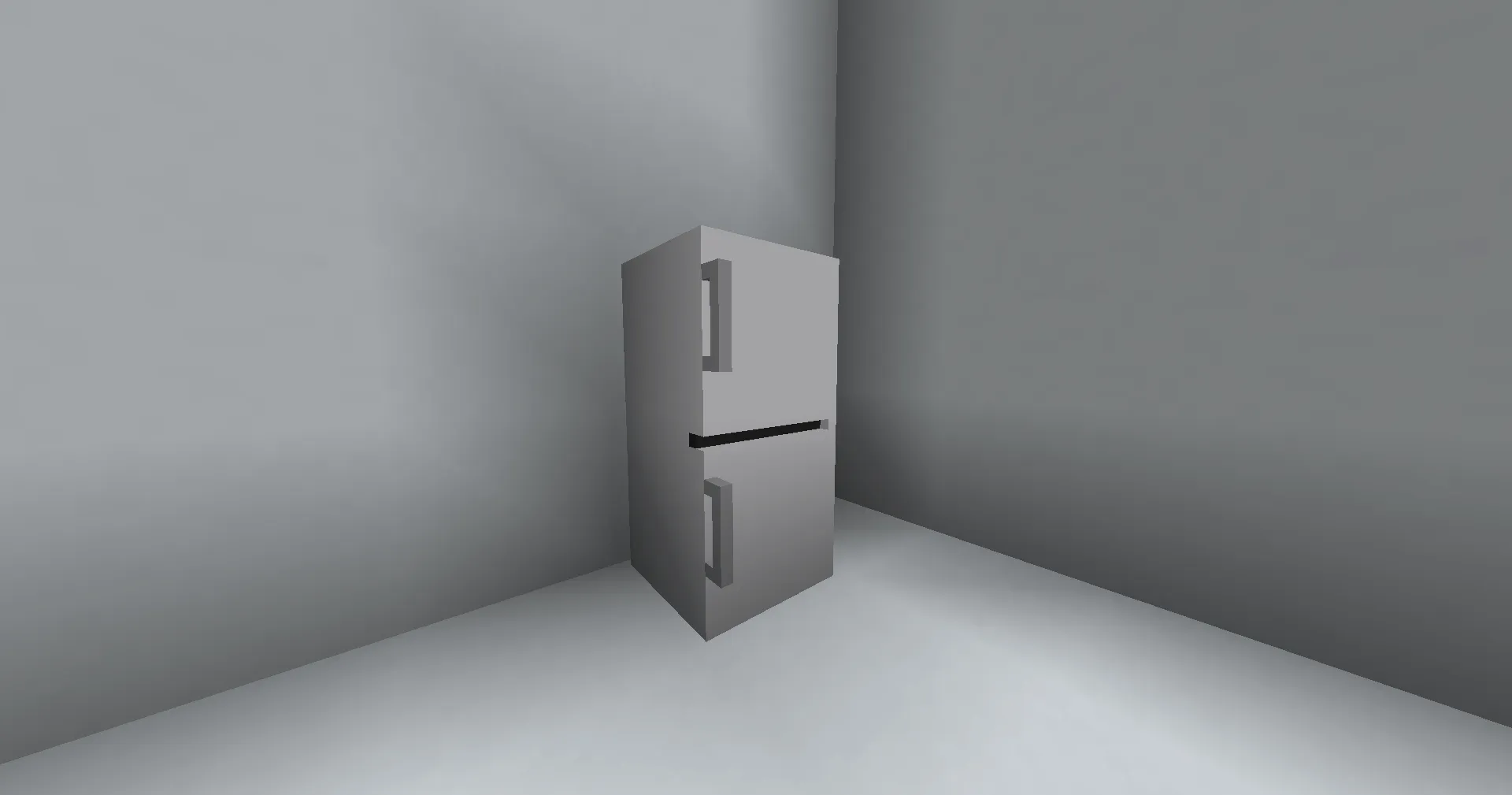 Zef's Friends & Foes — скриншот 2 (Моды, Minecraft)
