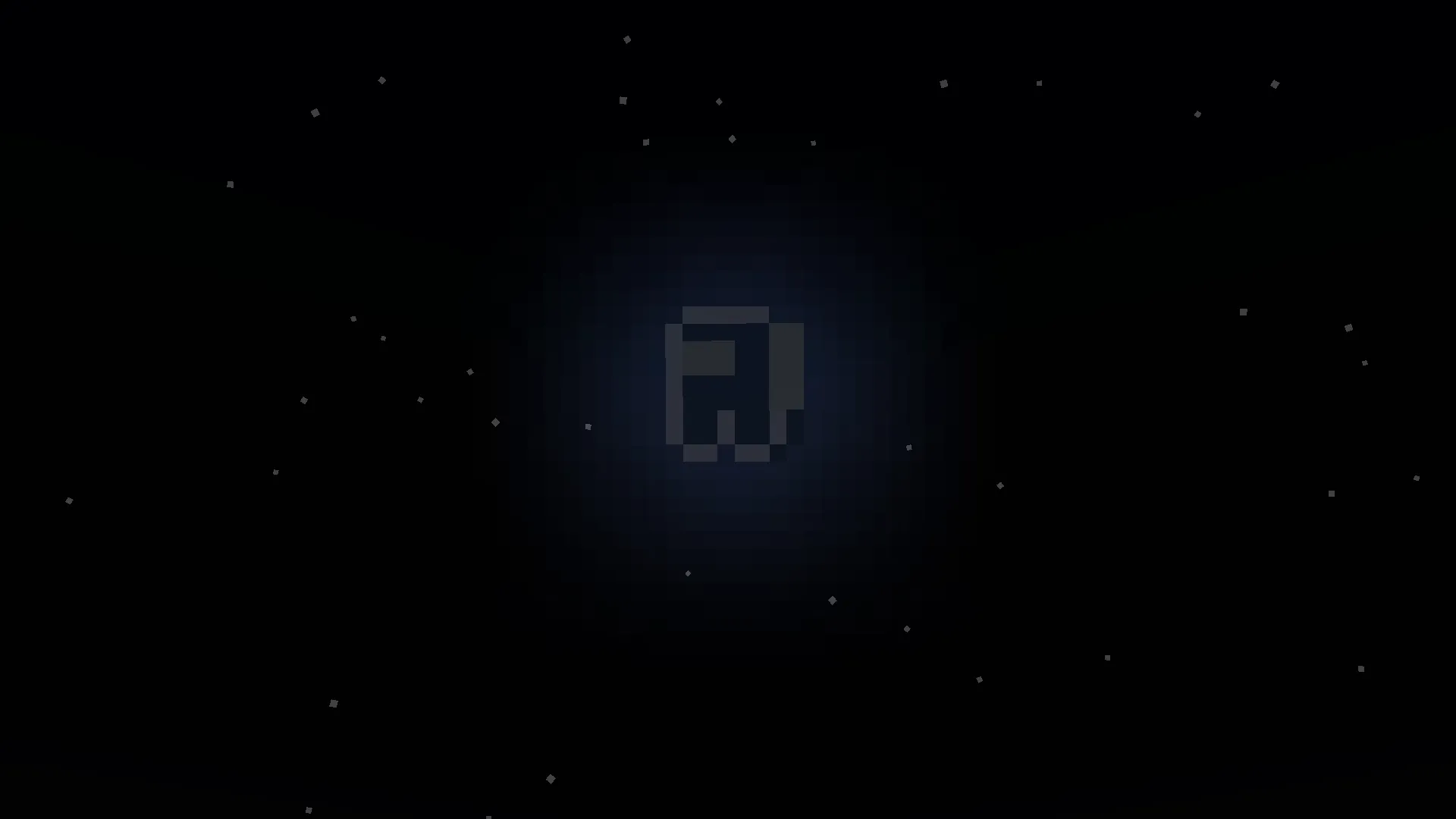 Dulan's Sus Sun (and sus moon), Текстуры, Minecraft