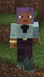 Reptilian, Моды, Minecraft