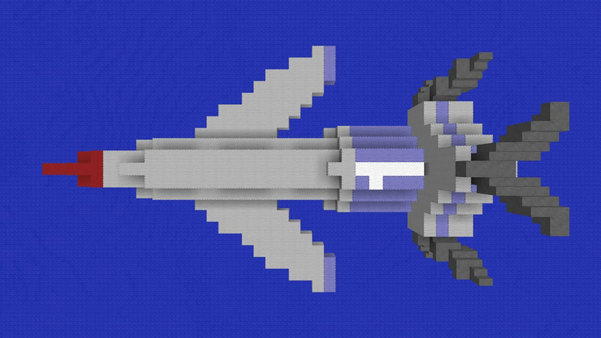 Connected Textures for Davinci's Vessels — скриншот 4 (Текстуры, Minecraft)