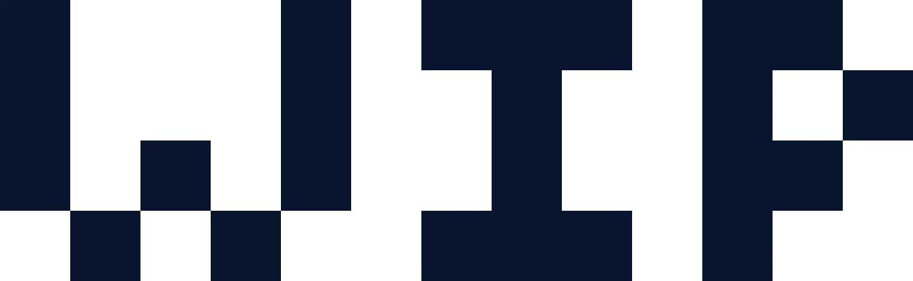 Monke's Enderite, Моды, Minecraft