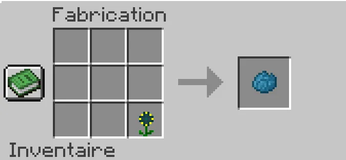 Cobraxite Mod, Моды, Minecraft