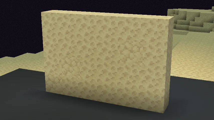 Arachnia — скриншот 31 (Текстуры, Minecraft)