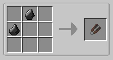 Nae's Small Mods - Equipment, Моды, Minecraft