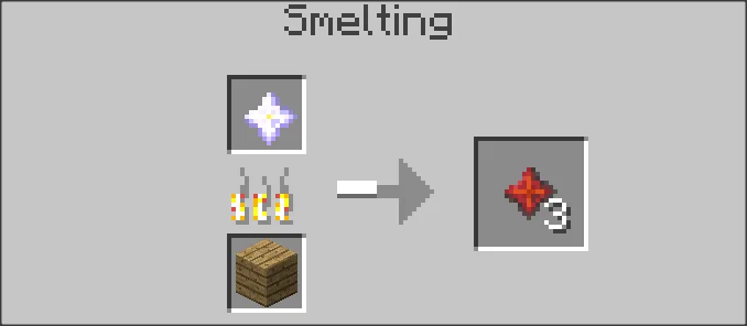 MC-MB Tools , Моды, Minecraft