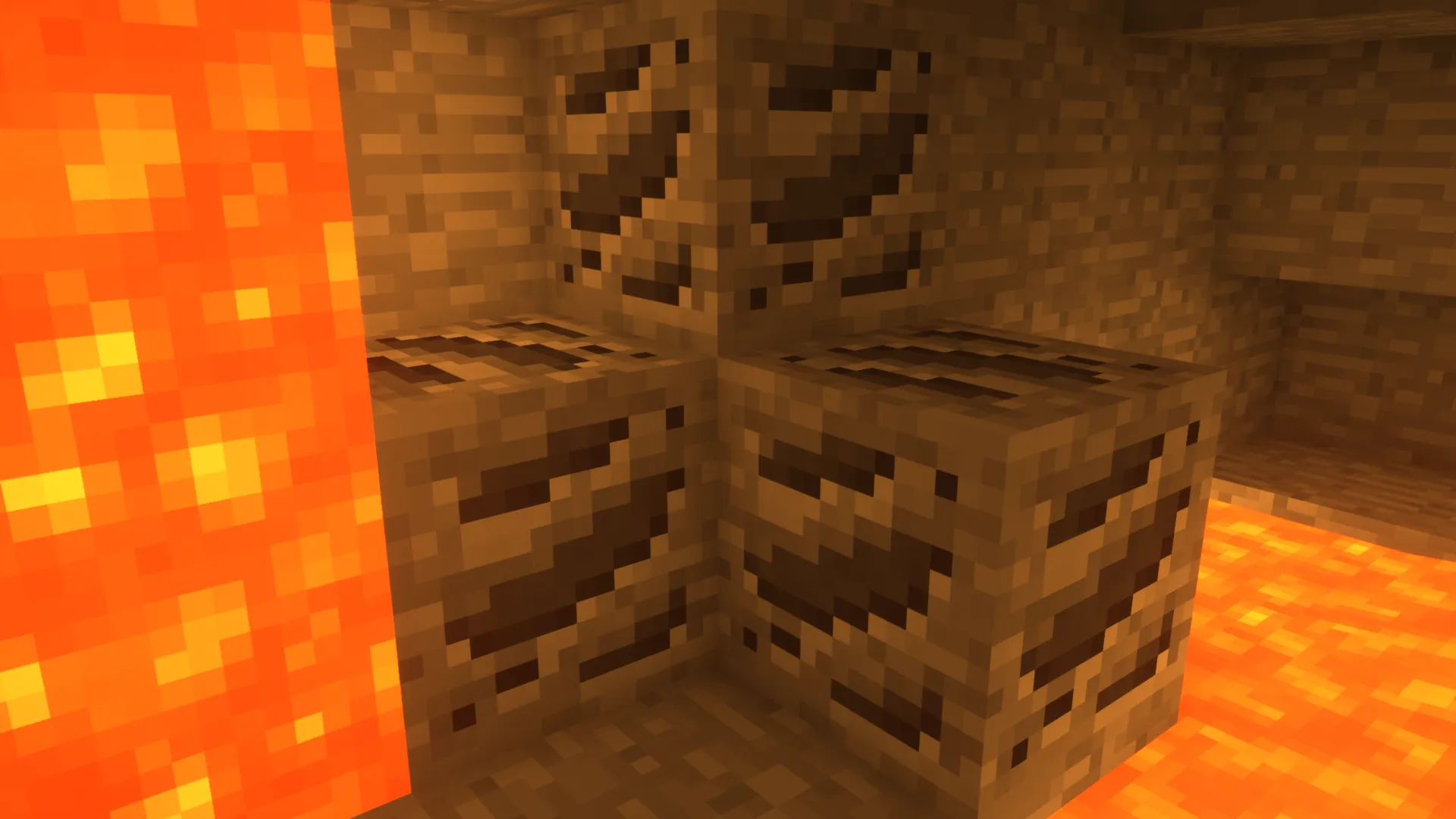 Arc's Arsenal, Моды, Minecraft