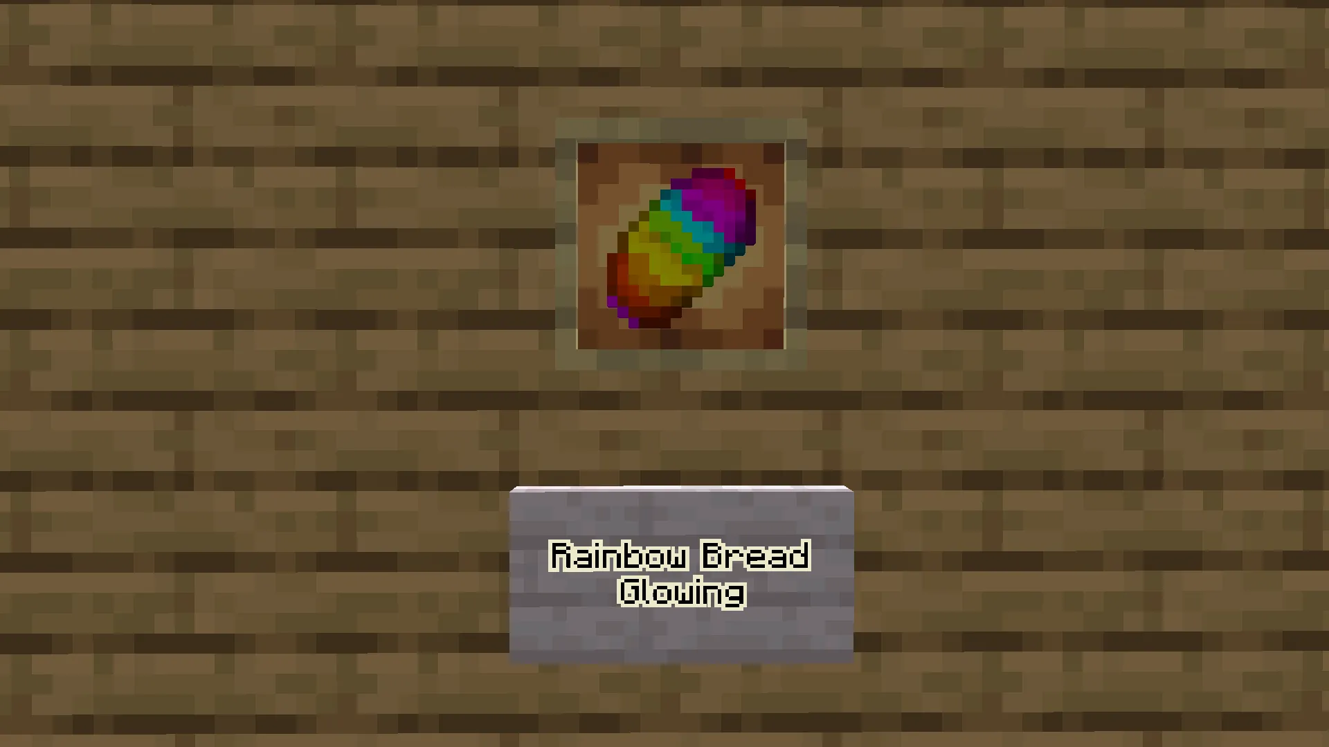 Mystical Meals — скриншот 3 (Моды, Minecraft)