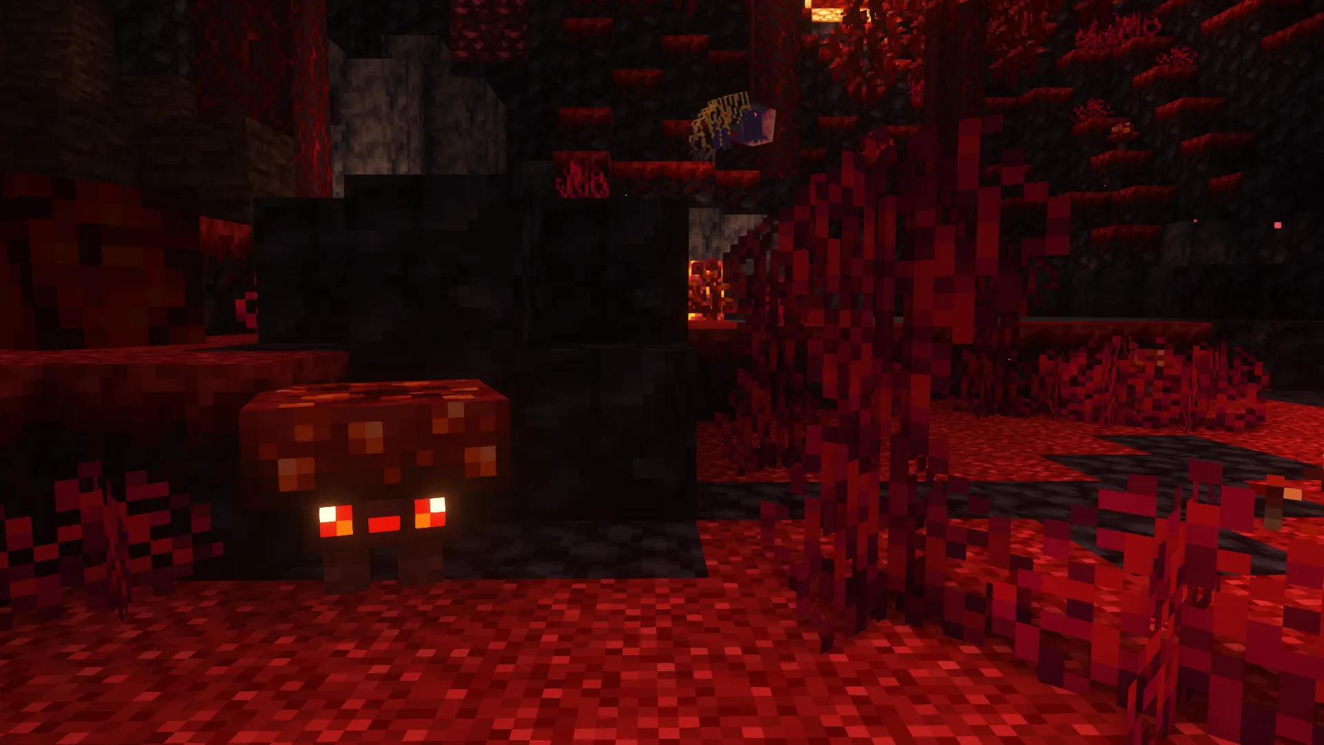 EmmyPynk's WitchCraft, Модпаки, Minecraft